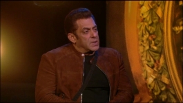 Bigg Boss - Season 16 - 5th Nov 2022
